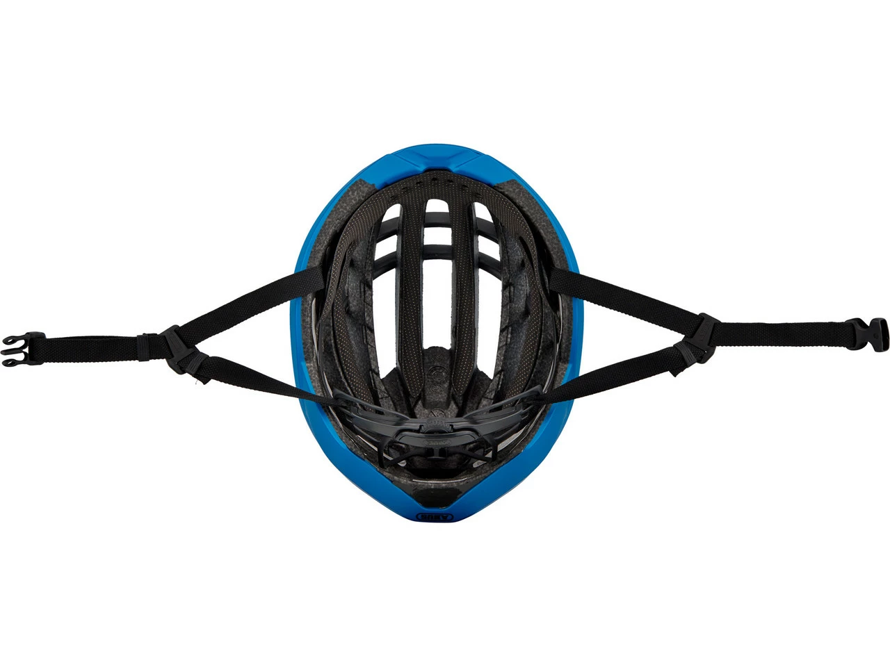 Abus Aventor Helm 19 Abus Aventor Helm – Bild 17