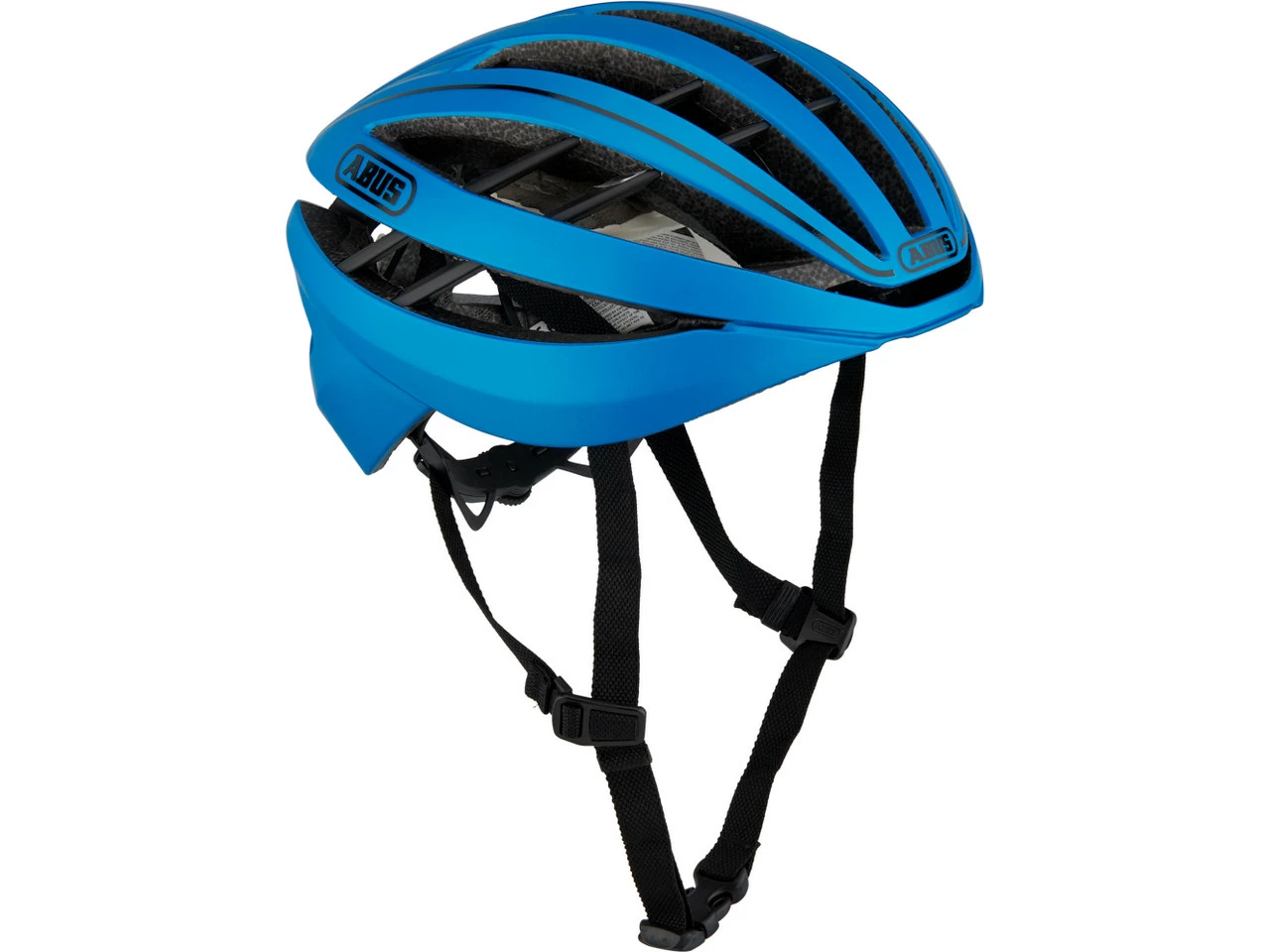 Abus Aventor Helm 20 Abus Aventor Helm – Bild 18