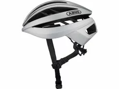 Abus Aventor Helm 50 Abus Aventor Helm -Casual Wear Grand online Shop 489520