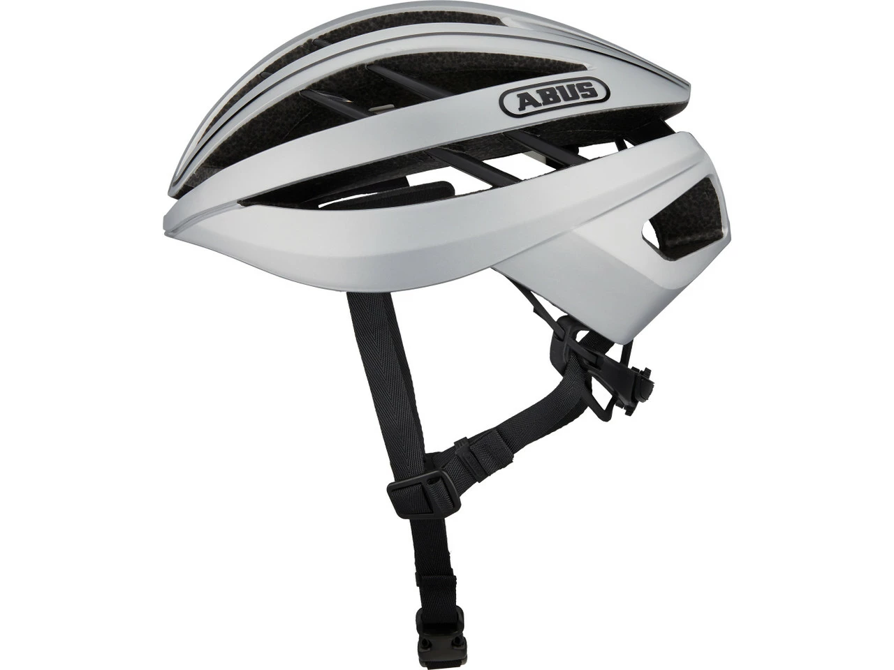 Abus Aventor Helm 21 Abus Aventor Helm – Bild 19