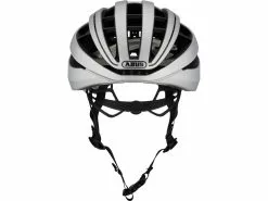 Abus Aventor Helm 51 Abus Aventor Helm -Casual Wear Grand online Shop 489521