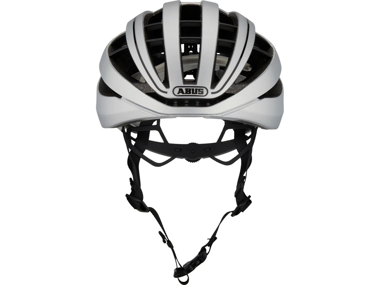 Abus Aventor Helm 22 Abus Aventor Helm – Bild 20
