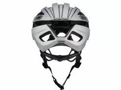 Abus Aventor Helm 52 Abus Aventor Helm -Casual Wear Grand online Shop 489522