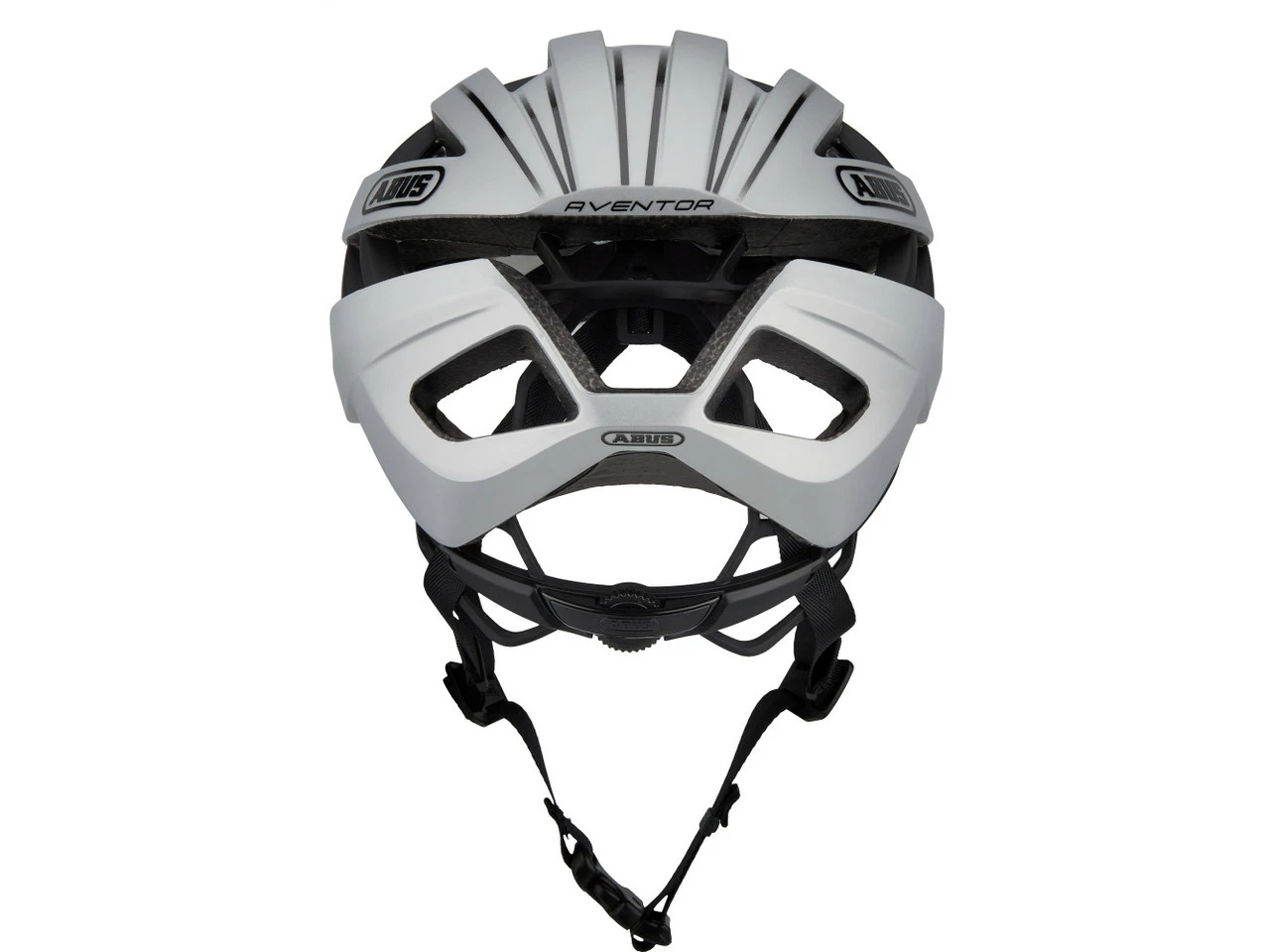 Abus Aventor Helm 23 Abus Aventor Helm – Bild 21