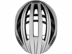 Abus Aventor Helm 53 Abus Aventor Helm -Casual Wear Grand online Shop 489523