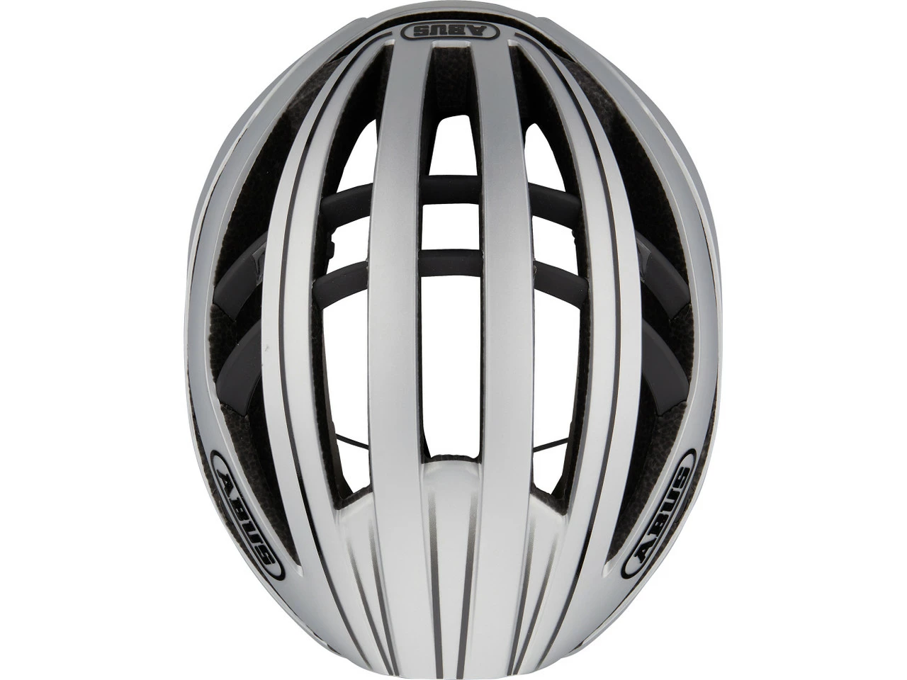 Abus Aventor Helm 24 Abus Aventor Helm – Bild 22