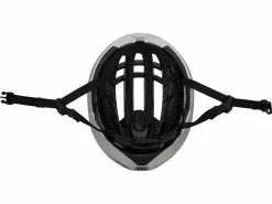 Abus Aventor Helm 54 Abus Aventor Helm -Casual Wear Grand online Shop 489524