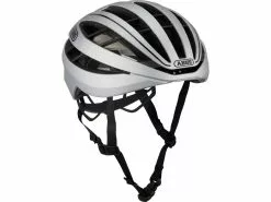 Abus Aventor Helm 55 Abus Aventor Helm -Casual Wear Grand online Shop 489525