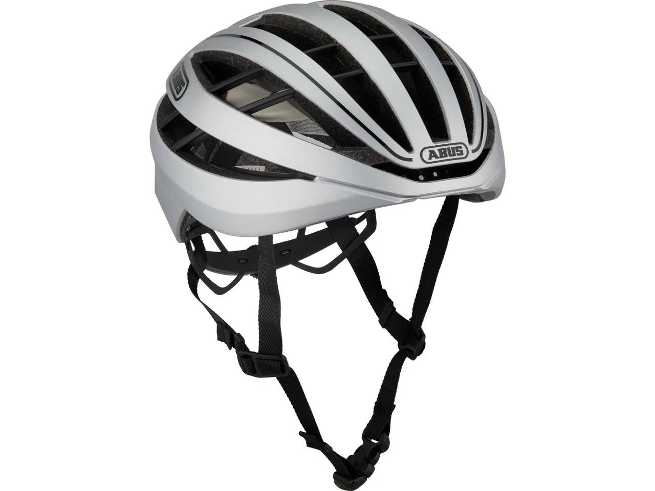 Abus Aventor Helm 26 Abus Aventor Helm – Bild 24