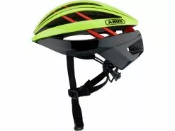 Abus Aventor Helm 56 Abus Aventor Helm -Casual Wear Grand online Shop 489526
