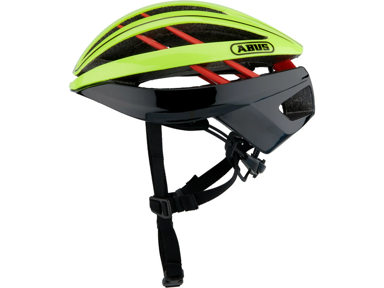Abus Aventor Helm 27 Abus Aventor Helm – Bild 25
