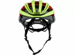 Abus Aventor Helm 57 Abus Aventor Helm -Casual Wear Grand online Shop 489527