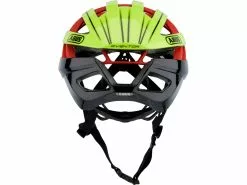 Abus Aventor Helm 58 Abus Aventor Helm -Casual Wear Grand online Shop 489528