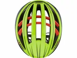 Abus Aventor Helm 59 Abus Aventor Helm -Casual Wear Grand online Shop 489529