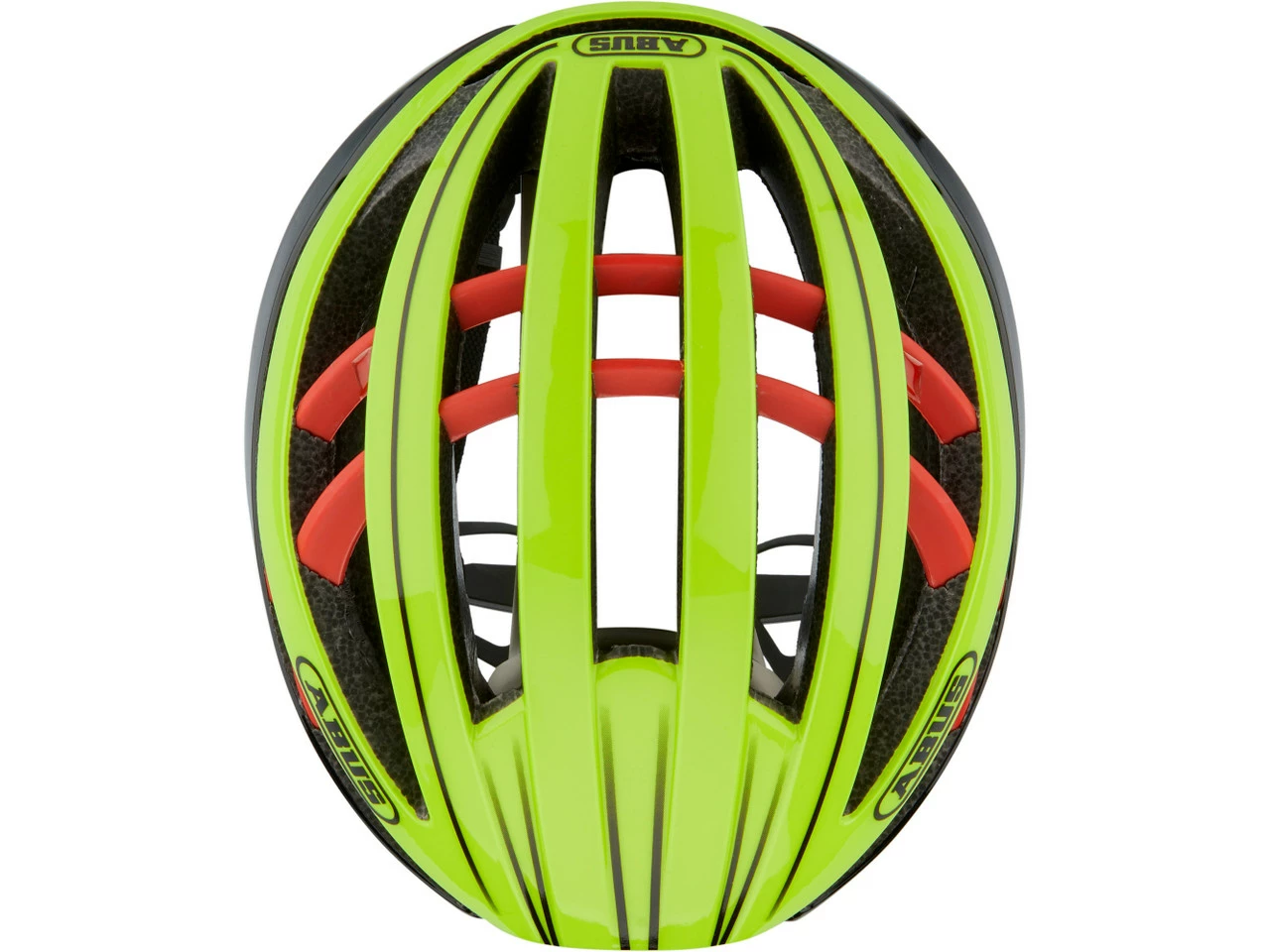 Abus Aventor Helm 30 Abus Aventor Helm – Bild 28