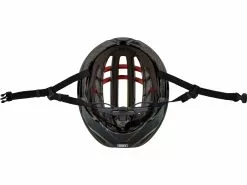 Abus Aventor Helm 60 Abus Aventor Helm -Casual Wear Grand online Shop 489530