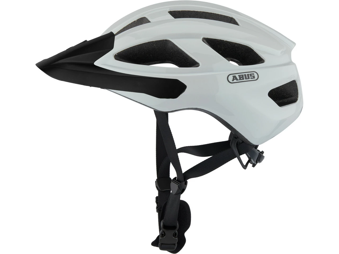 Abus Macator Helm 3 Abus Macator Helm