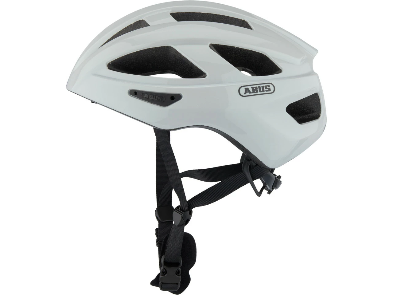 Abus Macator Helm 4 Abus Macator Helm – Bild 2