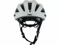 Abus Macator Helm 37 Abus Macator Helm -Casual Wear Grand online Shop 489566