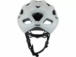 Abus Macator Helm 38 Abus Macator Helm -Casual Wear Grand online Shop 489567