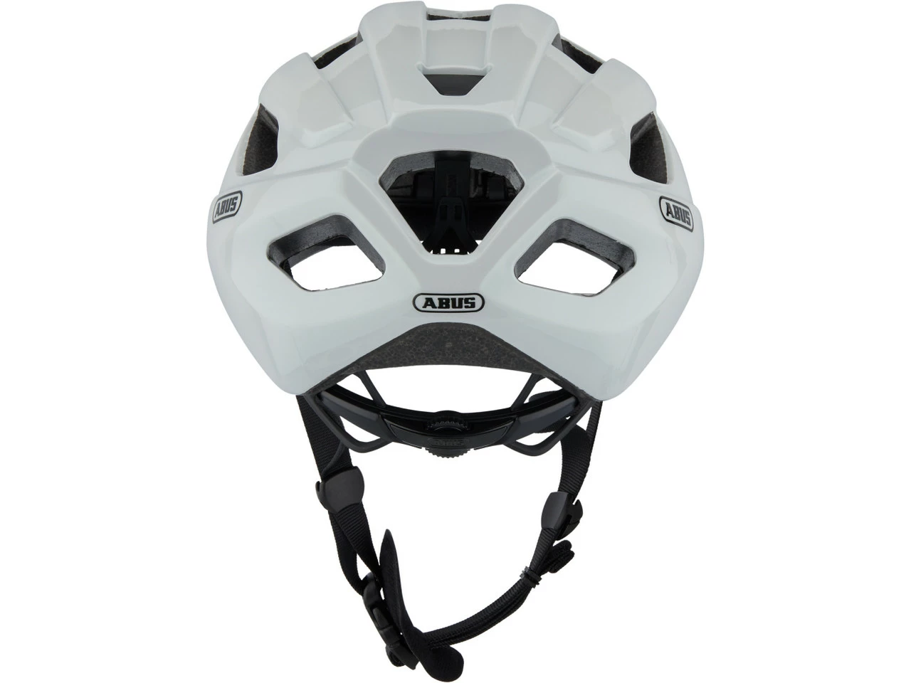 Abus Macator Helm 6 Abus Macator Helm – Bild 4