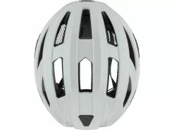 Abus Macator Helm 39 Abus Macator Helm -Casual Wear Grand online Shop 489568