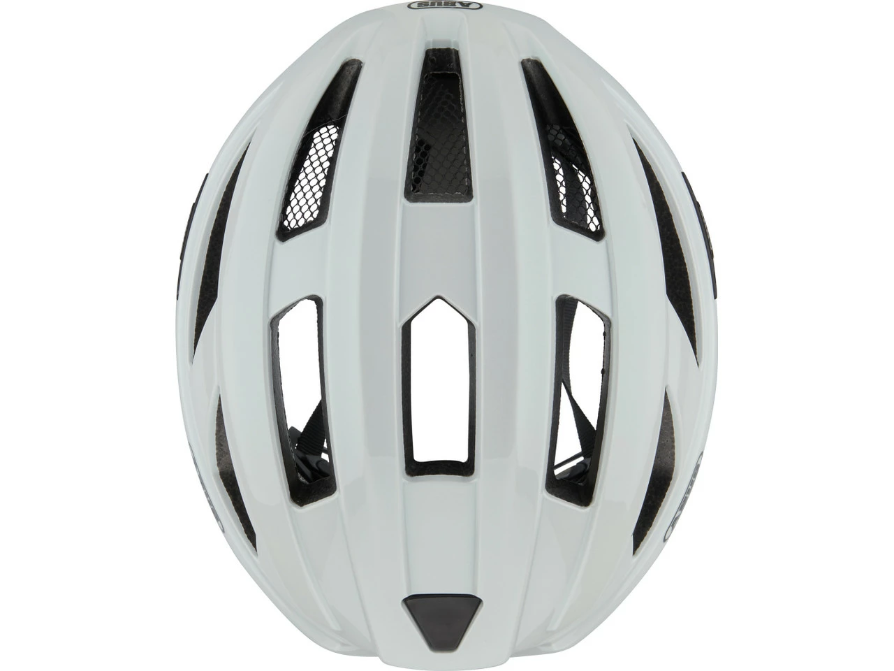 Abus Macator Helm 7 Abus Macator Helm – Bild 5