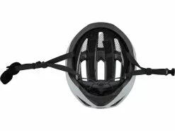 Abus Macator Helm 40 Abus Macator Helm -Casual Wear Grand online Shop 489569