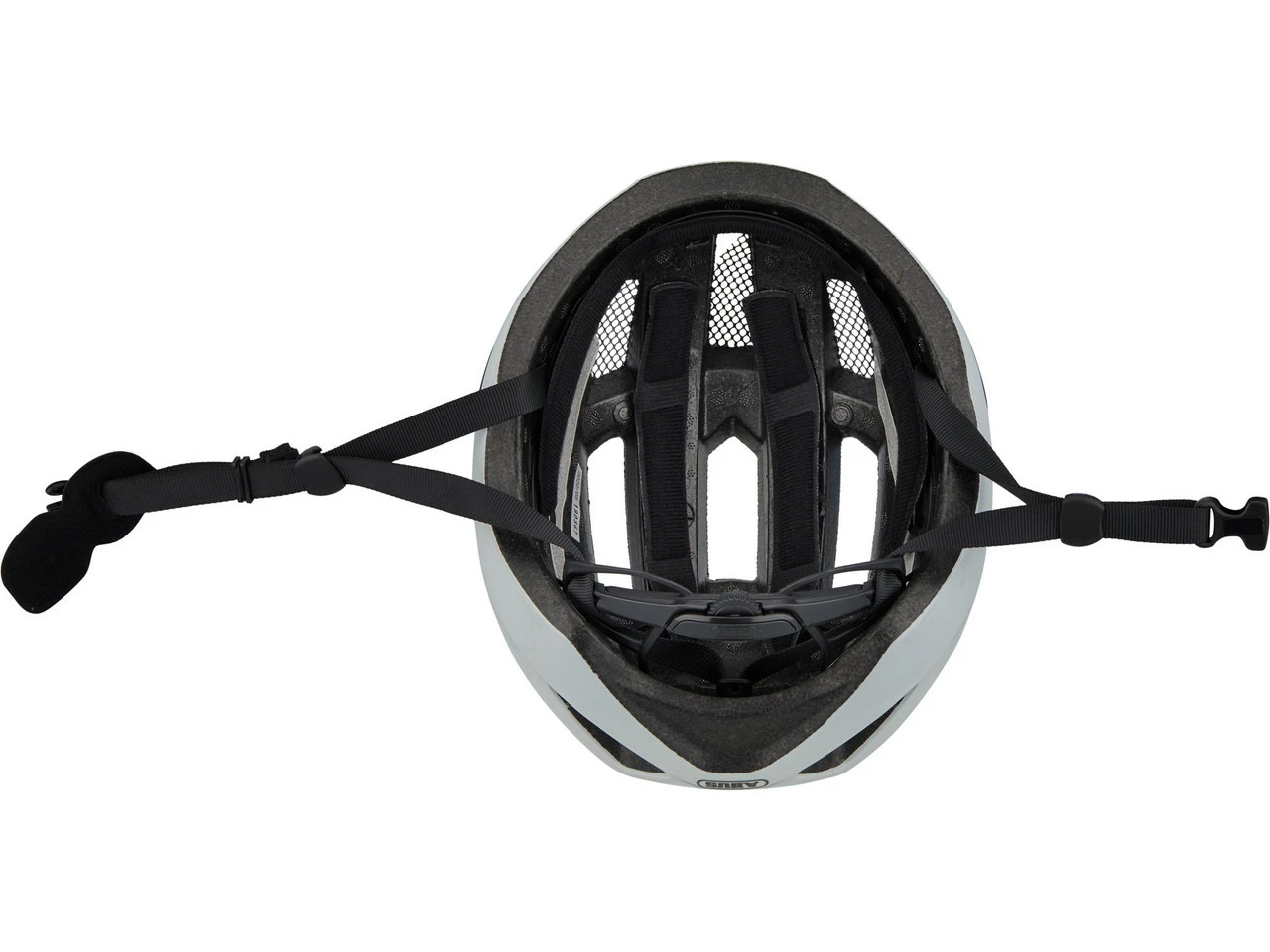 Abus Macator Helm 8 Abus Macator Helm – Bild 6