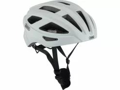 Abus Macator Helm 41 Abus Macator Helm -Casual Wear Grand online Shop 489570