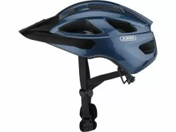 Abus Macator Helm 42 Abus Macator Helm -Casual Wear Grand online Shop 489571