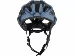 Abus Macator Helm 44 Abus Macator Helm -Casual Wear Grand online Shop 489573