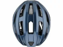 Abus Macator Helm 46 Abus Macator Helm -Casual Wear Grand online Shop 489575