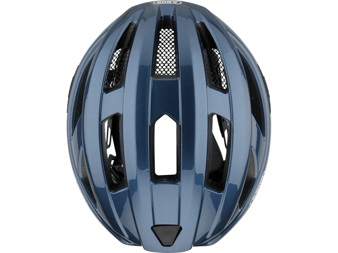 Abus Macator Helm 14 Abus Macator Helm – Bild 12