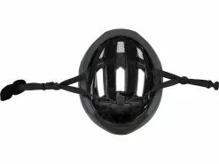 Abus Macator Helm 47 Abus Macator Helm -Casual Wear Grand online Shop 489576