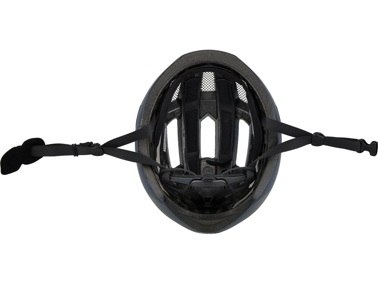 Abus Macator Helm 15 Abus Macator Helm – Bild 13