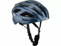 Abus Macator Helm 48 Abus Macator Helm -Casual Wear Grand online Shop 489577