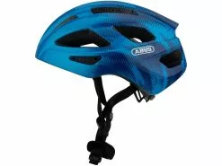 Abus Macator Helm 50 Abus Macator Helm -Casual Wear Grand online Shop 489579