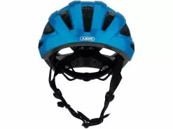 Abus Macator Helm 51 Abus Macator Helm -Casual Wear Grand online Shop 489580