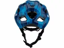 Abus Macator Helm 52 Abus Macator Helm -Casual Wear Grand online Shop 489581