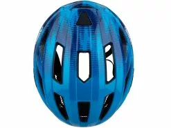 Abus Macator Helm 53 Abus Macator Helm -Casual Wear Grand online Shop 489582