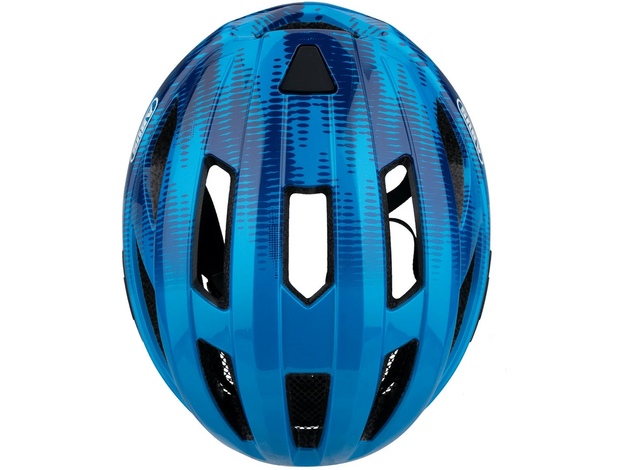 Abus Macator Helm 21 Abus Macator Helm – Bild 19