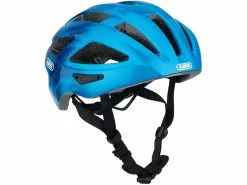 Abus Macator Helm 54 Abus Macator Helm -Casual Wear Grand online Shop 489583