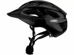 Abus Macator Helm 55 Abus Macator Helm -Casual Wear Grand online Shop 489590