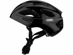 Abus Macator Helm 56 Abus Macator Helm -Casual Wear Grand online Shop 489591