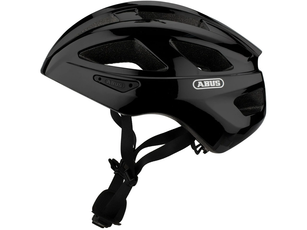 Abus Macator Helm 24 Abus Macator Helm – Bild 22