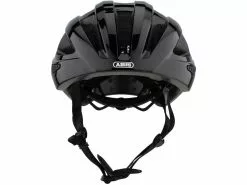 Abus Macator Helm 57 Abus Macator Helm -Casual Wear Grand online Shop 489592