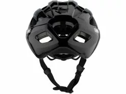 Abus Macator Helm 58 Abus Macator Helm -Casual Wear Grand online Shop 489593