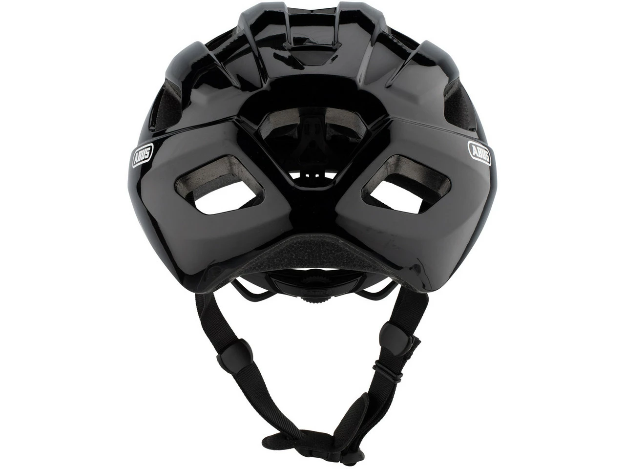 Abus Macator Helm 26 Abus Macator Helm – Bild 24