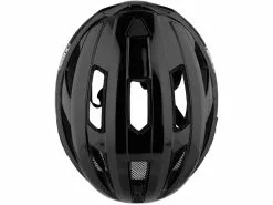 Abus Macator Helm 59 Abus Macator Helm -Casual Wear Grand online Shop 489594